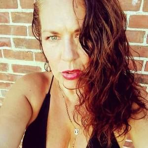 Meet your Posher, Wendyann